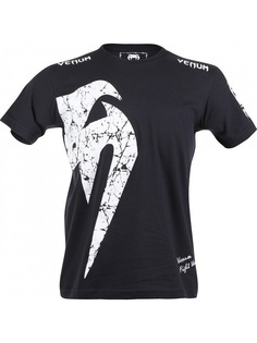 Футболка Venum