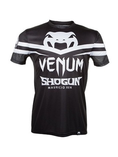 Футболка Venum