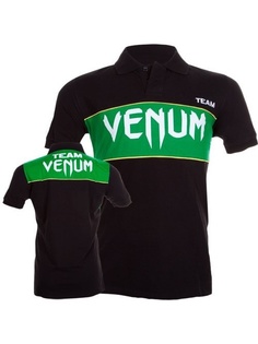 Поло Venum