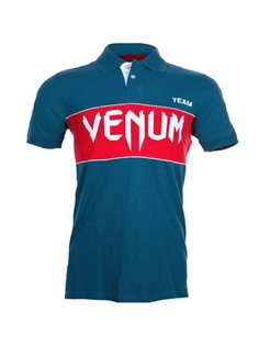 Поло Venum