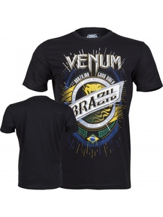 Футболка Venum