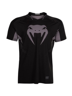 Футболка Venum