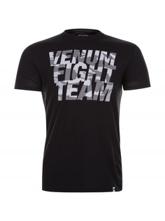 Футболка Venum