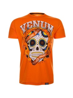 Футболка Venum