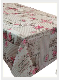 Скатерти Ambesonne