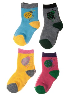 Носки Pretty Mania