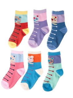 Носки Pretty Mania