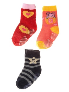 Носки Pretty Mania