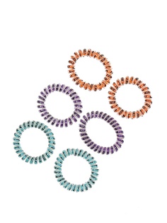 Резинки Gusachi