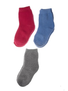 Носки Pretty Mania