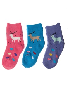 Носки Pretty Mania