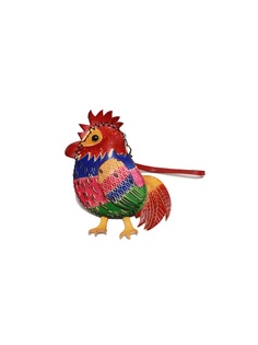 Кошельки Eleon