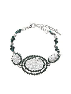 Браслеты Migura