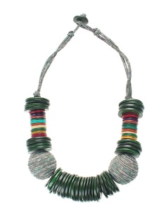 Колье Migura