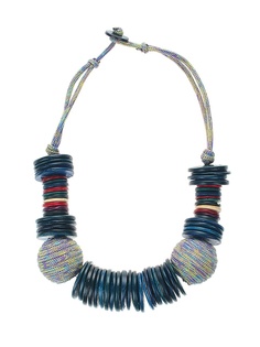 Колье Migura