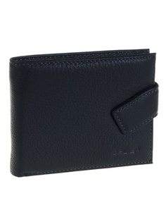 Кошельки GALIB