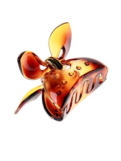 Крабы Gusachi