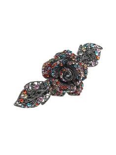 Заколки-автомат Migura