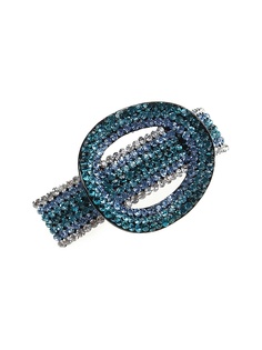 Заколки-автомат Migura