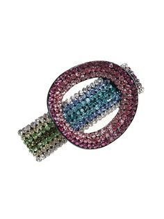 Заколки-автомат Migura