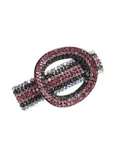 Заколки-автомат Migura