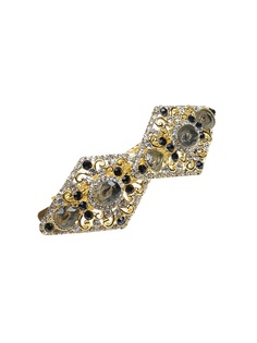 Заколки-автомат Migura