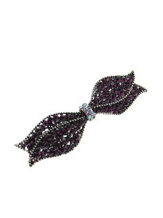 Заколки-автомат Migura