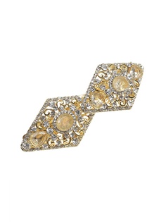 Заколки-автомат Migura