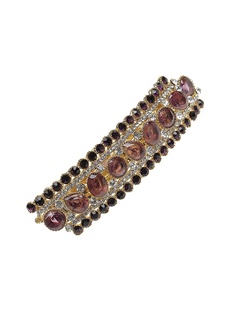 Заколки-автомат Migura