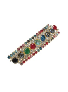 Заколки-автомат Migura