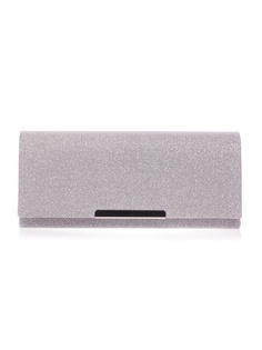 Клатчи Pretty Mania