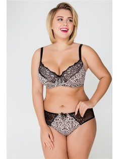 Бюстгальтеры Infinity Lingerie