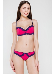 Бюстгальтеры Infinity Lingerie