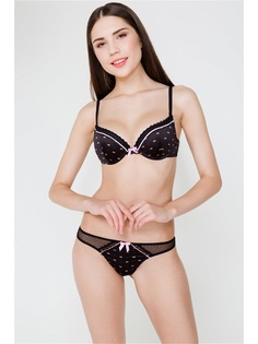 Бюстгальтеры Infinity Lingerie