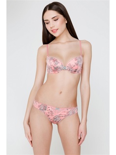 Бюстгальтеры Infinity Lingerie