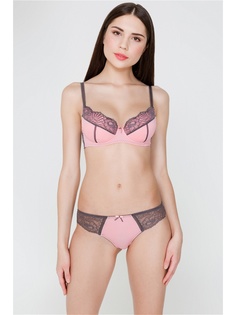 Бюстгальтеры Infinity Lingerie