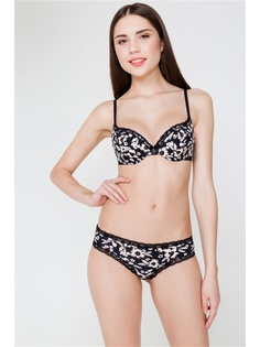 Бюстгальтеры Infinity Lingerie