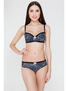 Бюстгальтеры Infinity Lingerie