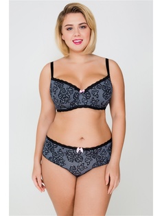 Бюстгальтеры Infinity Lingerie