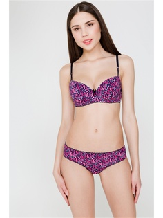 Бюстгальтеры Infinity Lingerie