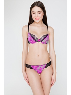 Бюстгальтеры Infinity Lingerie