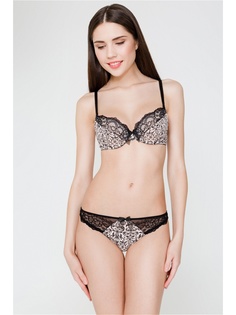 Бюстгальтеры Infinity Lingerie