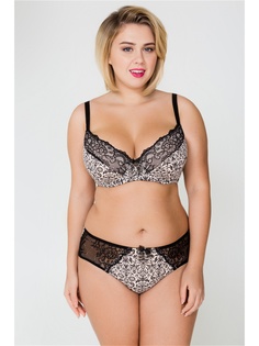 Трусы Infinity Lingerie