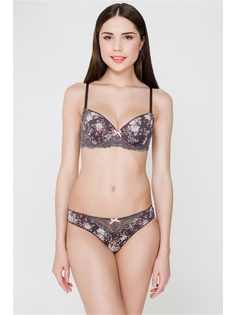 Бюстгальтеры Infinity Lingerie