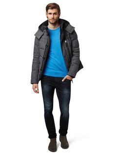 Джемперы TOM TAILOR