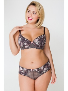 Бюстгальтеры Infinity Lingerie