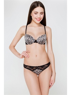 Бюстгальтеры Infinity Lingerie