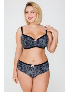 Трусы Infinity Lingerie