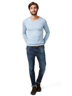 Джинсы TOM TAILOR