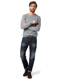 Джинсы TOM TAILOR